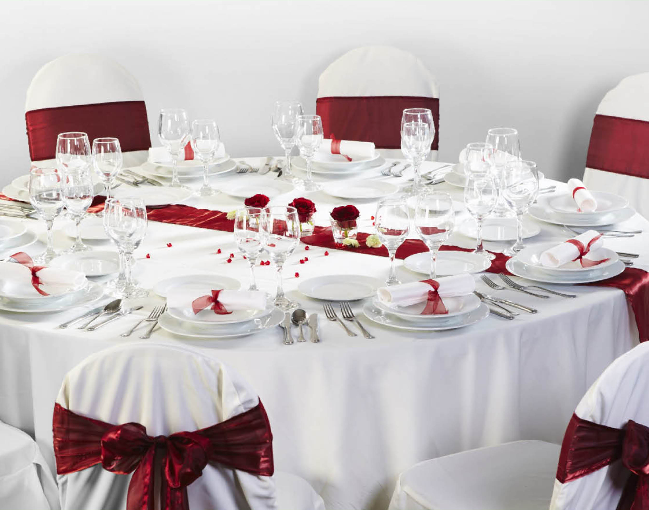 A VARIATIONSPAKET EKRÜ