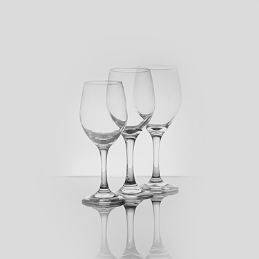 Catering-Ausrüstung