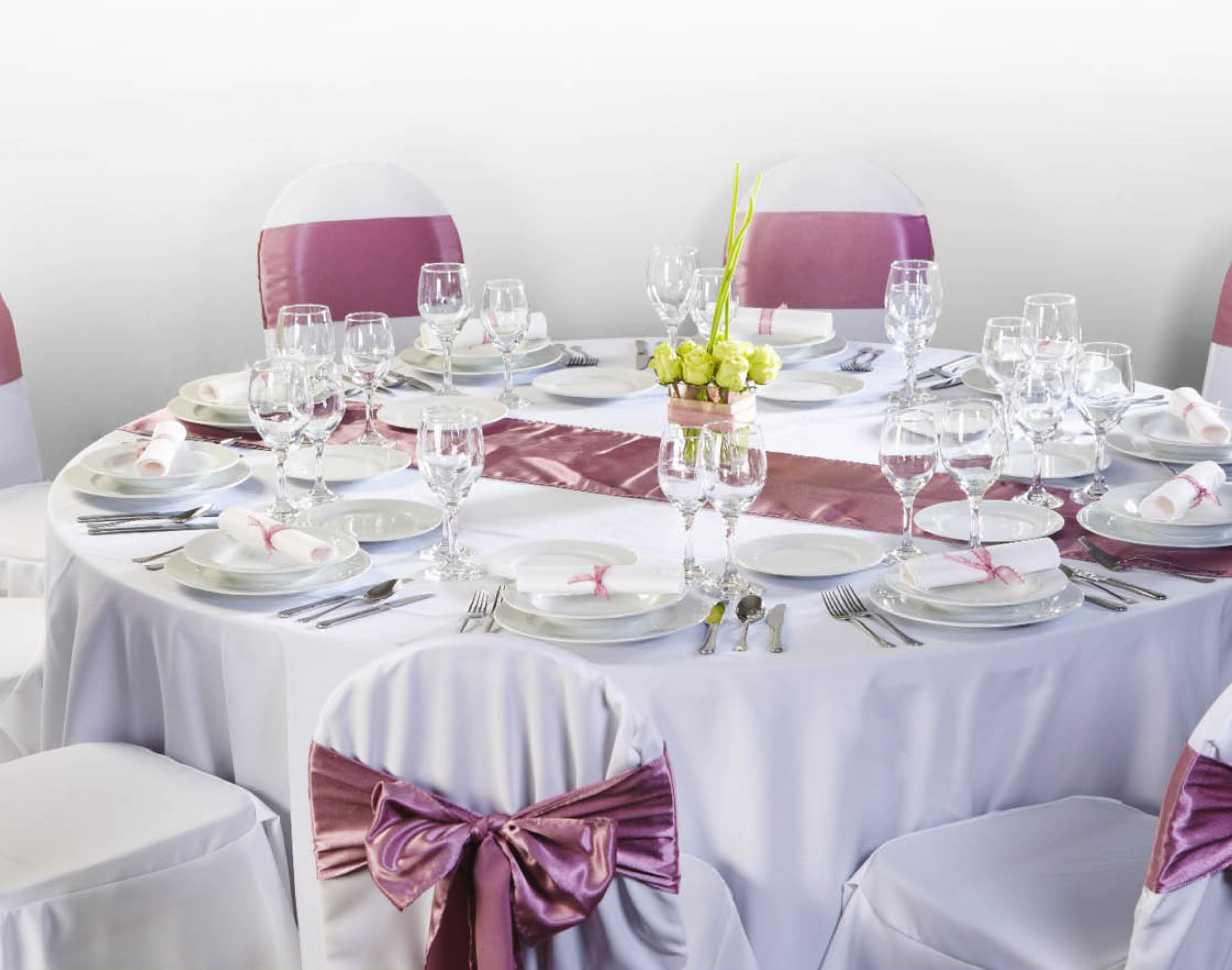 D VARIATIONSPAKET WEISS