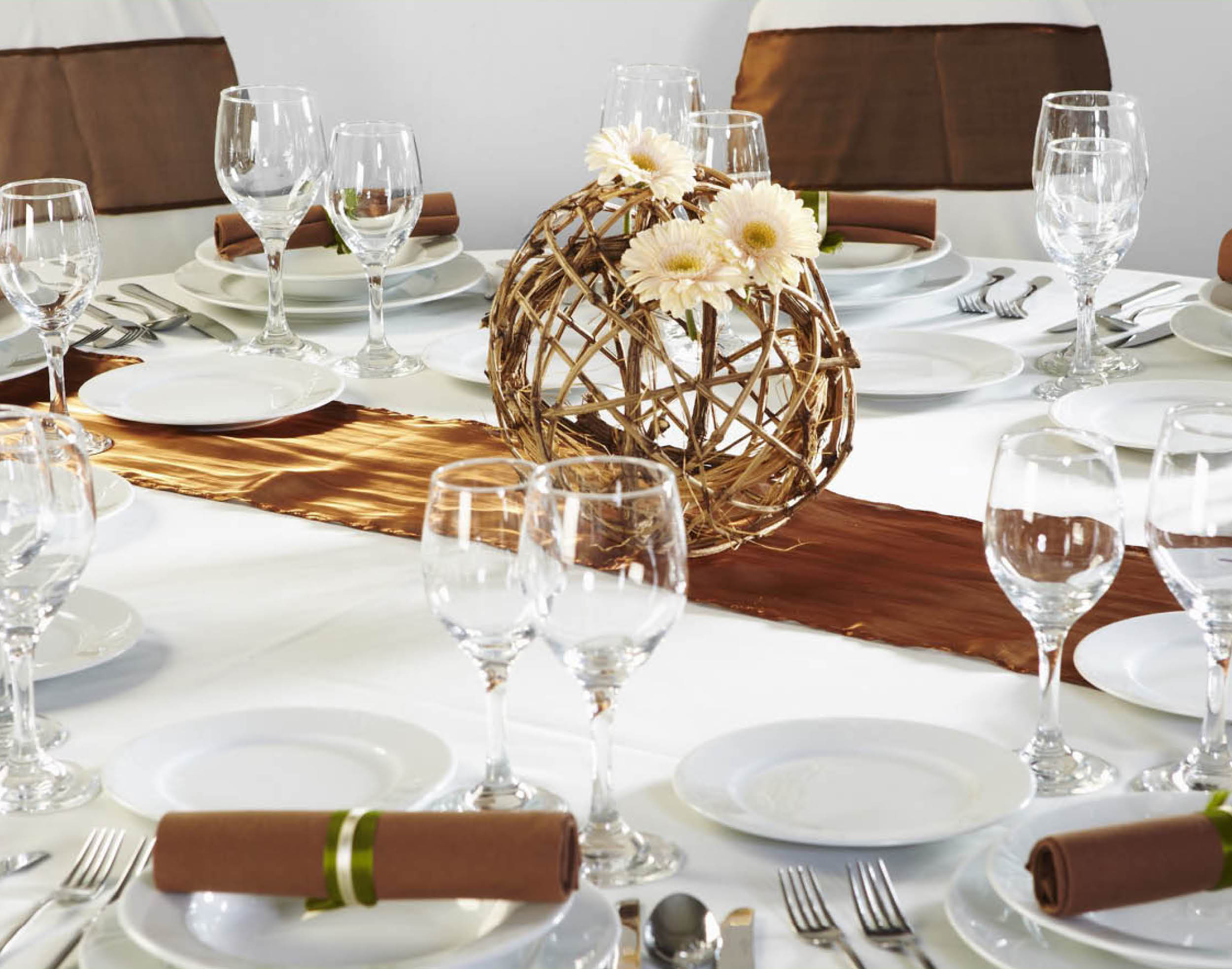 B VARIATIONSPAKET EKRÜ