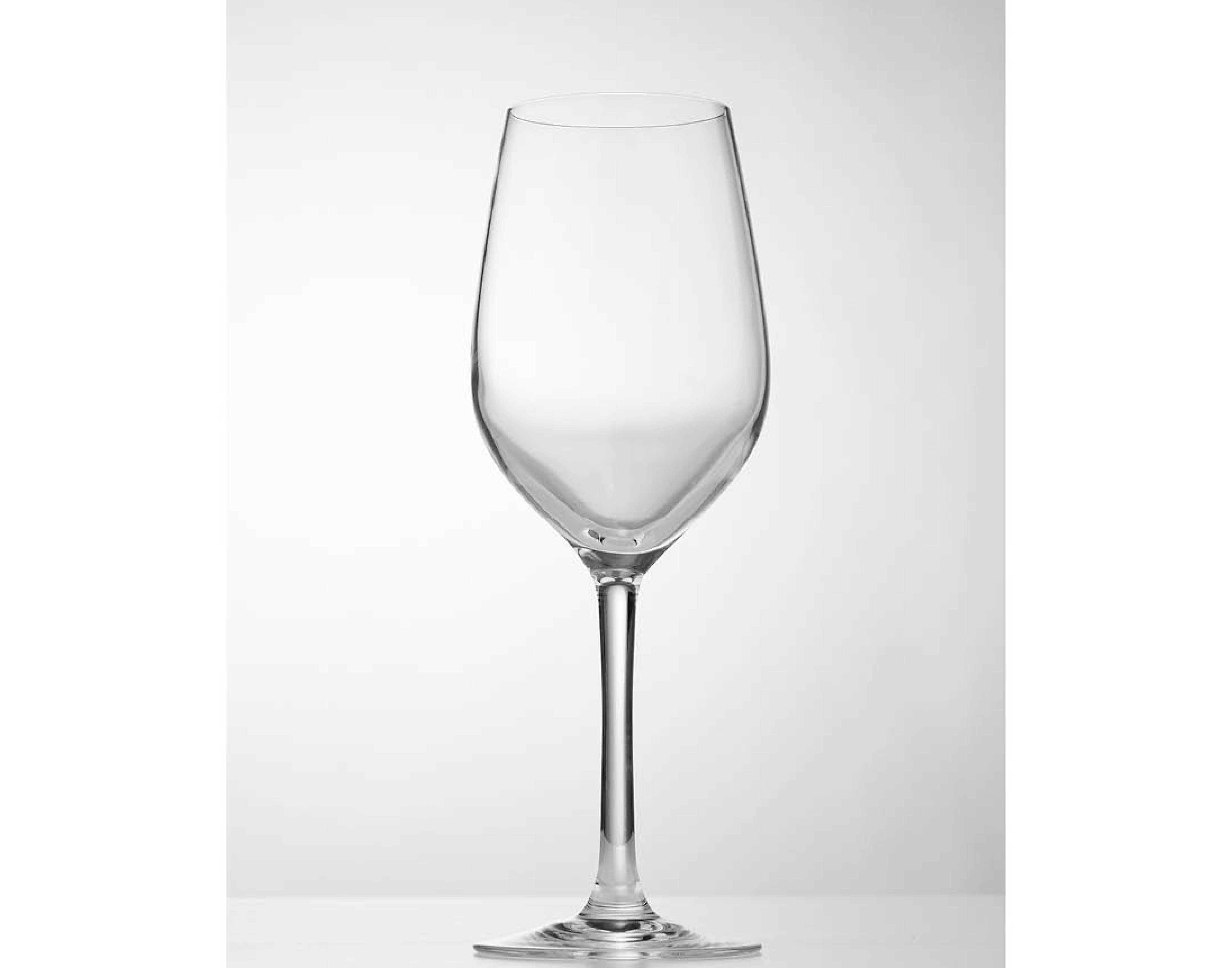 WEINGLAS MINERAL (350gr)