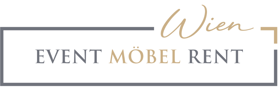 Event Möbel Rent