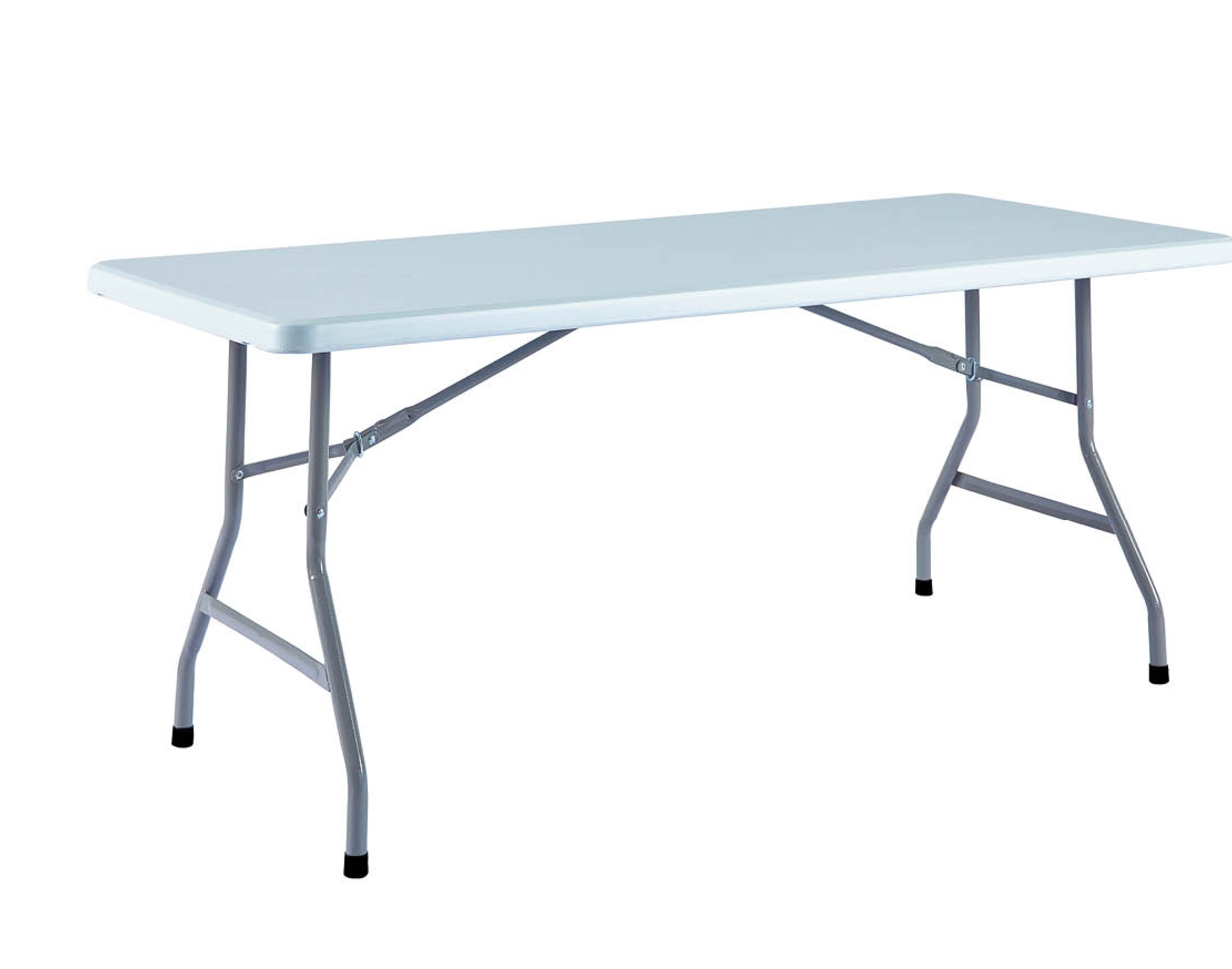 BANKETT TISCH  152x76cm